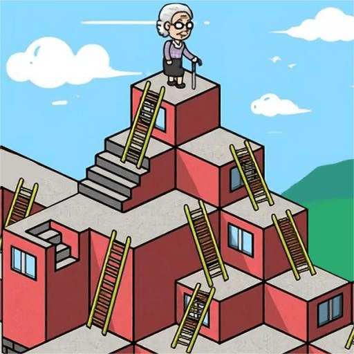 找茬批改大师最新手游服务端