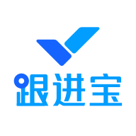 跟进宝最新下载