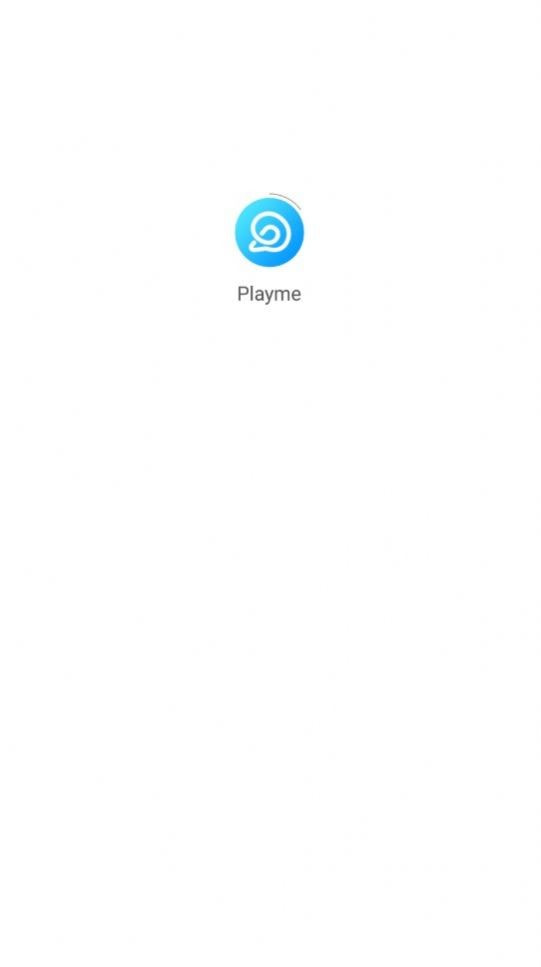 Playme游戏盒子1