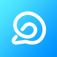 Playme游戏盒子_logo