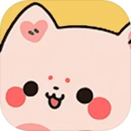 情绪滚滚喵_logo