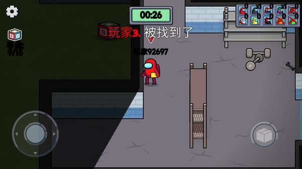 胜利大逃亡2