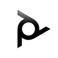 Poly Lens apk下载免广告下载