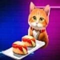猫猫寿司店（cat sushi restaurant）游戏下载