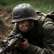 二战前线1942内置MOD菜单版最新手游app