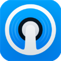 天天动听app下载-天天动听官方免费版v8.4.0
