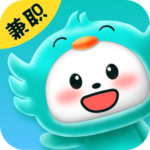 职堆堆兼职app下载安装-职堆堆兼职最新版下载v1.3.1