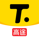 土豆雅思官网版下载-土豆雅思官方手机版下载v3.24.1
