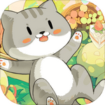 可爱村物语正版免费版apk