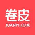 卷皮折扣2023下载-卷皮折扣专业版下载v5.3.8