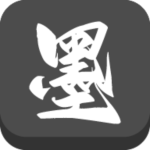墨水阅读官网版下载-墨水阅读最新版下载v1.0.4