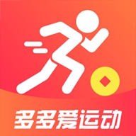 多多爱运动app下载-多多爱运动官方版v1.2.2