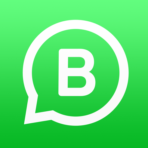 WhatsAppbusiness中文版-WhatsAppbusiness中文版官网版v2.24.5.71（暂未上线）