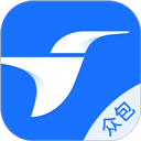 饿了么众包骑手app下载-饿了么众包骑手app最新版本v9.8.0