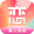 触恋app下载-触恋安卓app下载v1.0.2