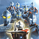 奥特曼格斗进化0金手指下载-奥特曼格斗进化0破解版下载v2020.12.23.16