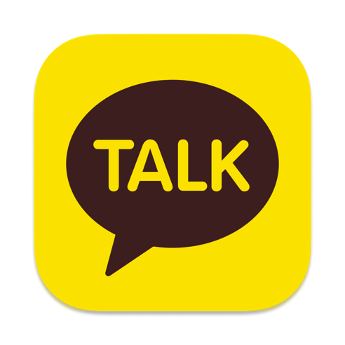 KakaoTalkwindowns版官网版-KakaoTalkwindowns版最新版v10.4.2（暂未上线）