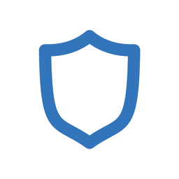 Trust钱包下载-Trust钱包下载官网版v8.0.3