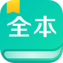 霹雳书坊免费小说官网版下载-霹雳书坊免费小说官网版手机版v1.3.4
