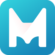 MIFUN动漫官方下载app-MIFUN动漫官方正版最新版本下载v3.1.3