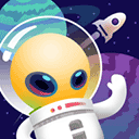星际探险家手游下载-星际探险家steam去广告版v1.20.1
