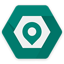 fake location定位软件下载-fakelocation手机官网版v1.3.5