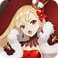 欧陆战争7次元少女版_logo