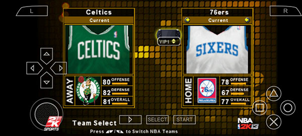 nba2k131