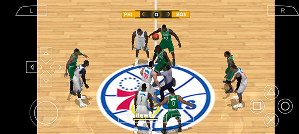 nba2k134