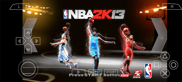nba2k133