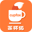 cupfox官网下载-茶杯狐cupfox茶杯狐安卓版v2.5.7