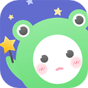 哈屏壁纸app最新版下载-哈屏壁纸app下载安装免费手机版v1.3.9