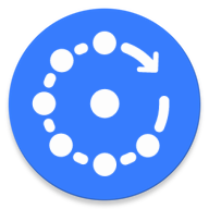 fing网络扫描仪app下载-fing网络扫描仪安卓官方版v12.9.0