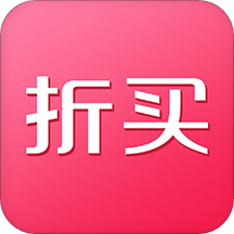 折买安卓app下载-折买2023下载v2.7.0