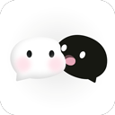 快捷换图标下载-快捷换图标app下载免费版v1.3.0