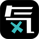 元气玛特app官网版下载安装-元气玛特最新版本下载v3.22.1