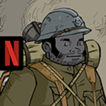 勇敢的心归乡汉化版安卓下载-勇敢的心归乡下载安装2024版v1.0.4