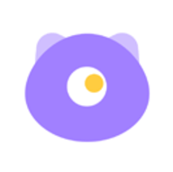 影视猫plus最新版下载安装-影视猫plus最新版下载官网版2024v5.0.6.2