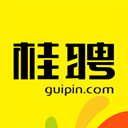 桂聘人才网官网app下载-桂聘人才网2024最新版v2.3.72