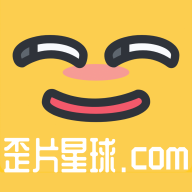 歪片星球app下载-歪片星球官方版v9.0.3