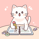 卡哇伊手账本app最新版下载-卡哇伊手账本官方版v4.8