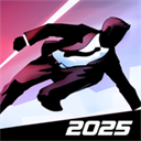 矢量跑酷2025最新版安卓下载-矢量跑酷官方最新版中文版本v2.4.5