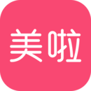 美啦专业版下载-美啦官网正版下载v4.3.1