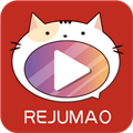 热剧猫官方版下载-热剧猫最新版下载v0.1.6