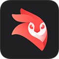 videoleap专业版下载-videoleap专业版安卓官网版下载v1.31.1
