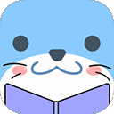大学答案君app下载-大学答案君app官方版下载v1.4.6