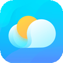 遇见天气官网免费下载-遇见天气预报最新版本v7.1.010