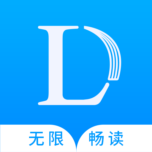 乐读小说app官方版下载-乐读小说app官方版免费版v1.6.6