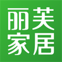 丽芙家居app下载-lifevc丽芙家居官网手机版v7.1.8