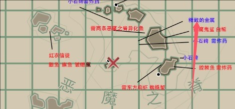 游侠网4